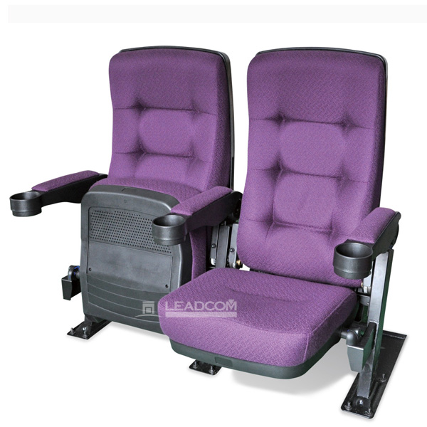 影院椅LS-11602