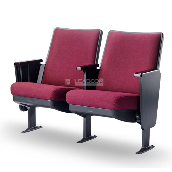 礼堂椅LS-13601