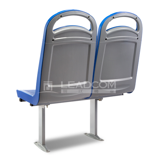 公交车座椅LC-GJ04