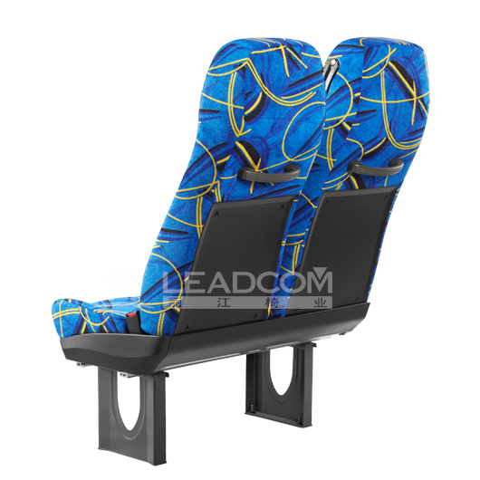 海绵座椅LC-CK12