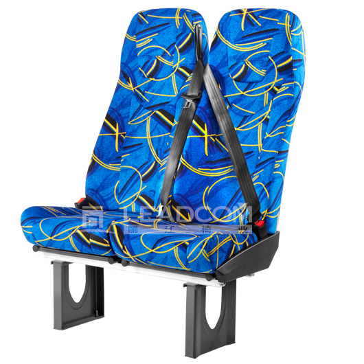 海绵座椅LC-CK12