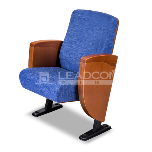 礼堂椅LS-10601WS