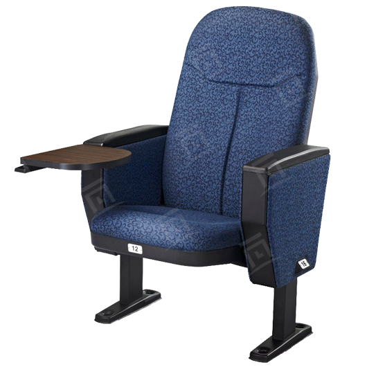礼堂椅LS-605B