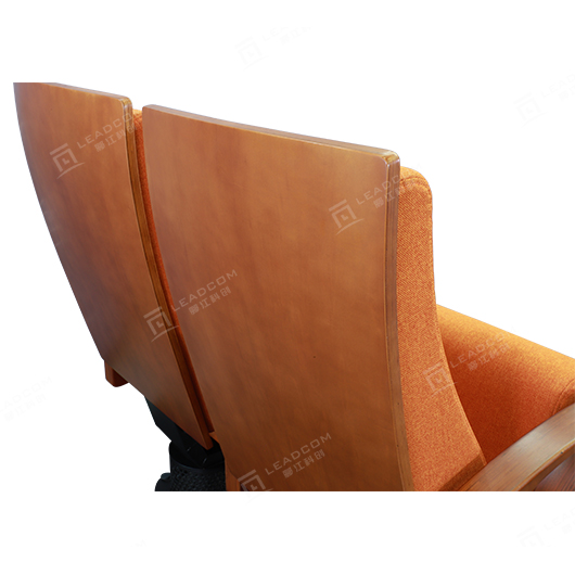 剧院椅LS-21601