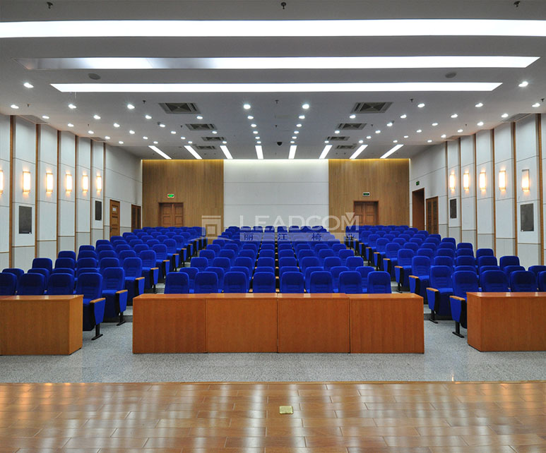 南开大学