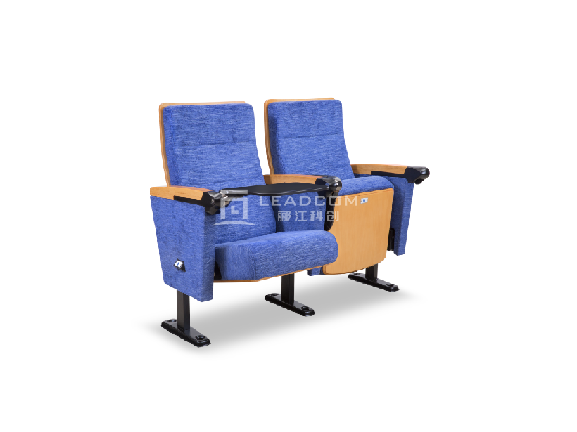 礼堂椅LS-7603AS-301