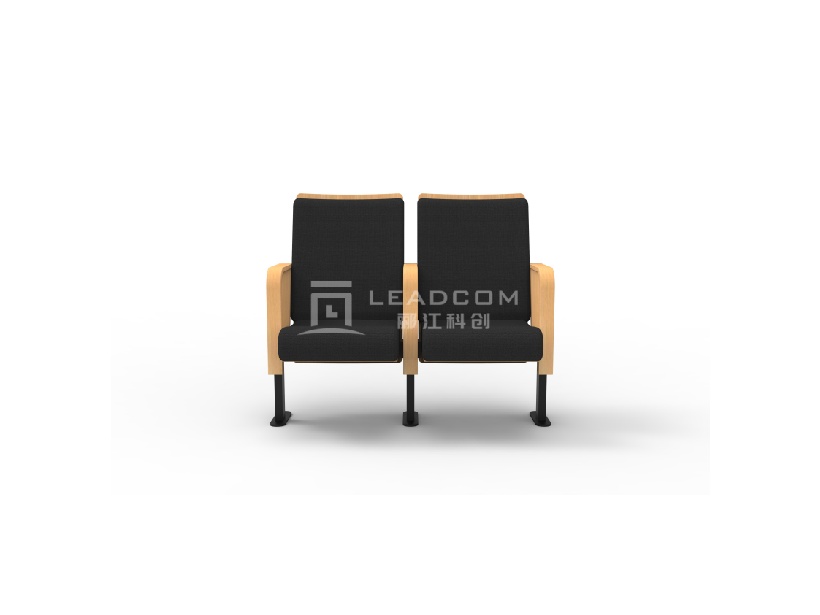 礼堂椅LS-20603系列
