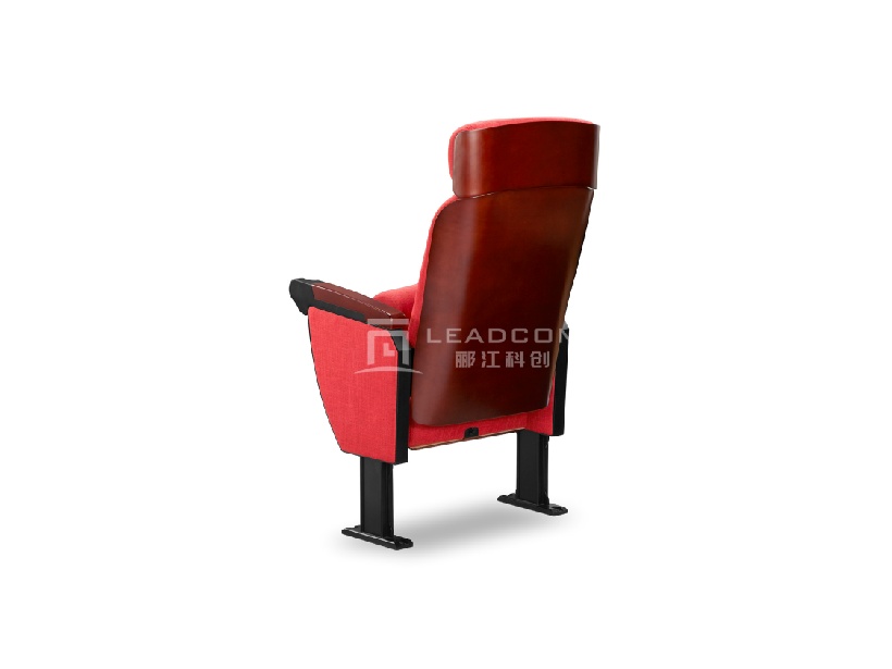 礼堂椅LS-15608
