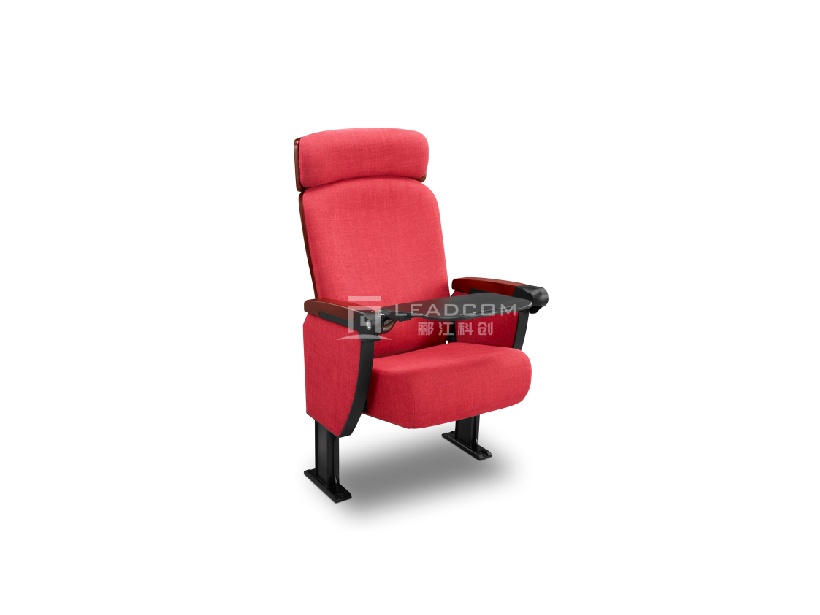 礼堂椅LS-15608
