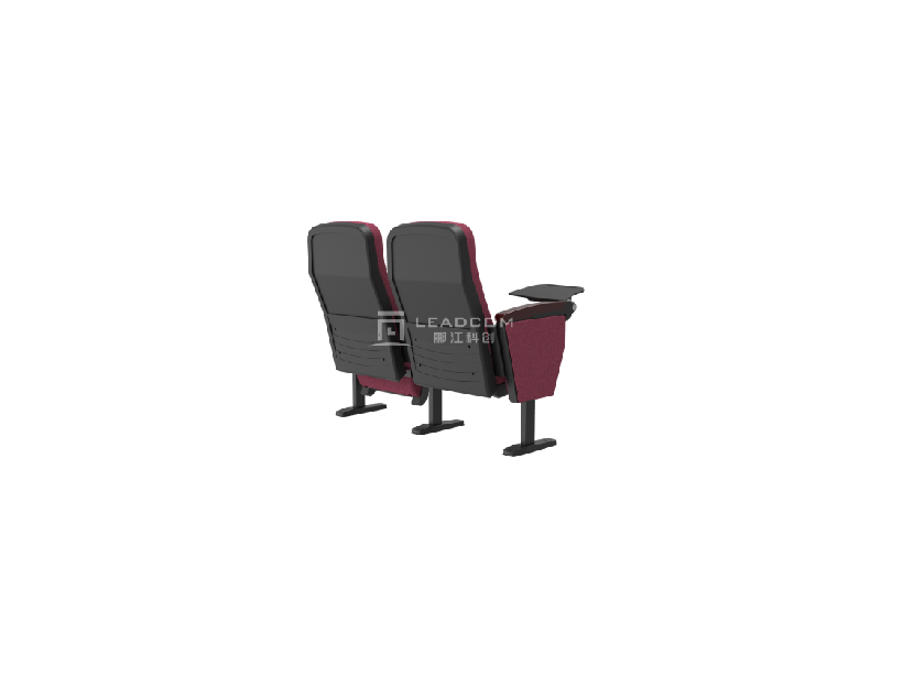 礼堂椅LS-613AB