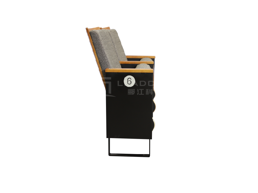 礼堂椅LS-20602系列