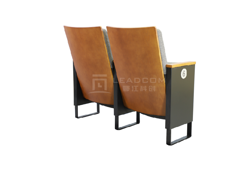 礼堂椅LS-20602系列